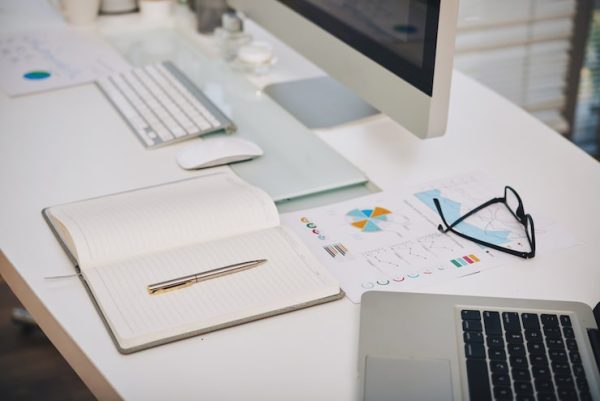 Information Research Fundamentals