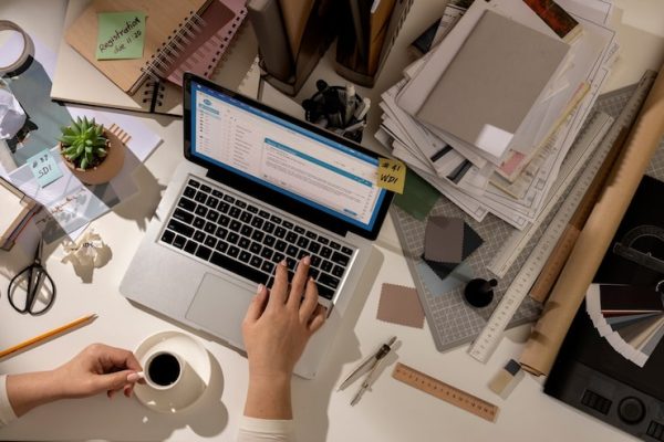 Content Structuring Methods