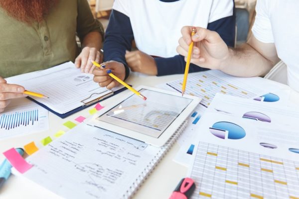 Source Evaluation Workshop